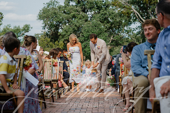 JIP-Megan-Cade-Wedding-053125-269