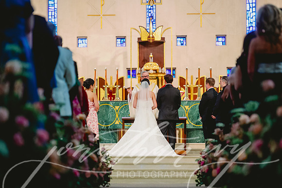JIP-Marcela-Nick-Wedding-032225-152
