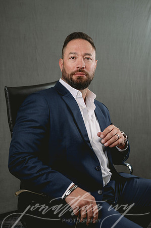 JonathanIvy-YatesConstruction-Headshots-032923-01