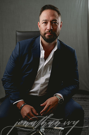 JonathanIvy-YatesConstruction-Headshots-032923-04