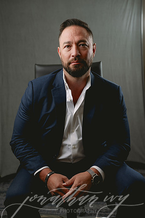 JonathanIvy-YatesConstruction-Headshots-032923-03