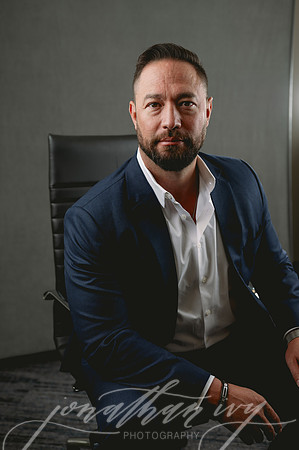 JonathanIvy-YatesConstruction-Headshots-032923-10