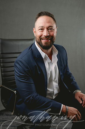 JonathanIvy-YatesConstruction-Headshots-032923-13