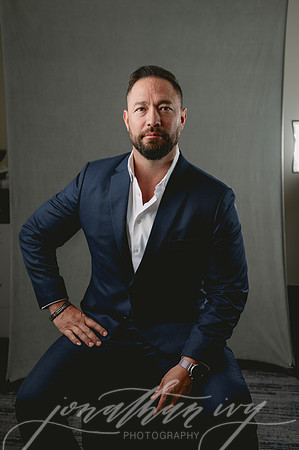 JonathanIvy-YatesConstruction-Headshots-032923-14