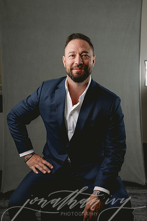 JonathanIvy-YatesConstruction-Headshots-032923-15