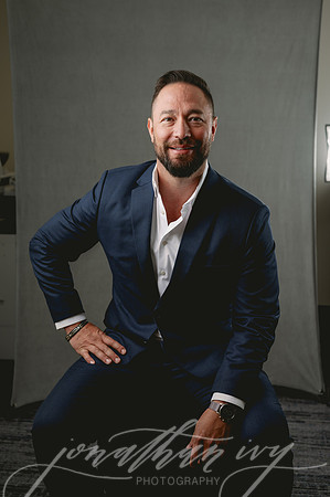 JonathanIvy-YatesConstruction-Headshots-032923-16