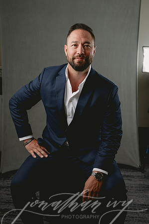 JonathanIvy-YatesConstruction-Headshots-032923-17