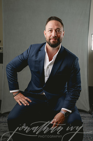 JonathanIvy-YatesConstruction-Headshots-032923-18
