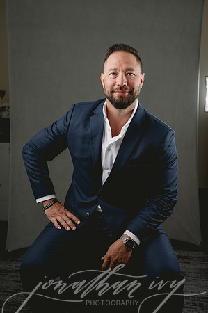 JonathanIvy-YatesConstruction-Headshots-032923-19