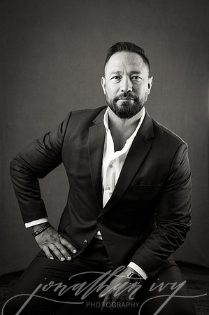 JonathanIvy-YatesConstruction-Headshots-032923-20