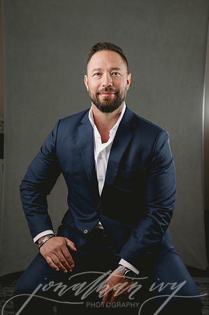 JonathanIvy-YatesConstruction-Headshots-032923-21