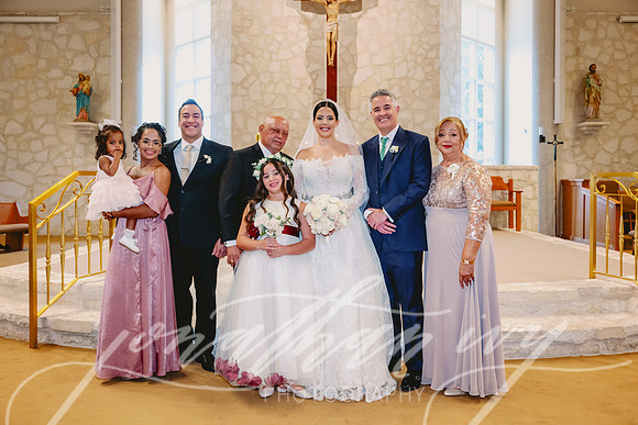 JIP-Elisa-Edwin-Wedding-113024-234