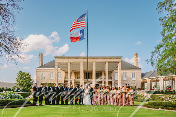 JIP-Marcela-Nick-Wedding-032225-355