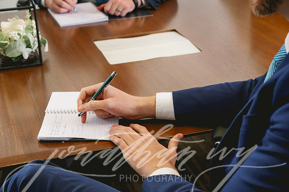 JIP-Weisinger-LawFirm-081424-066