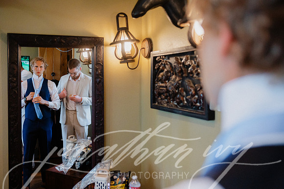 JIP-Megan-Cade-Wedding-053125-158