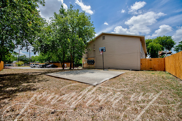 JIP-HartlineApartments-080918-14