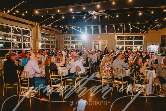 JIP-Mary-Robbin-Not-a-Wedding-111724-187