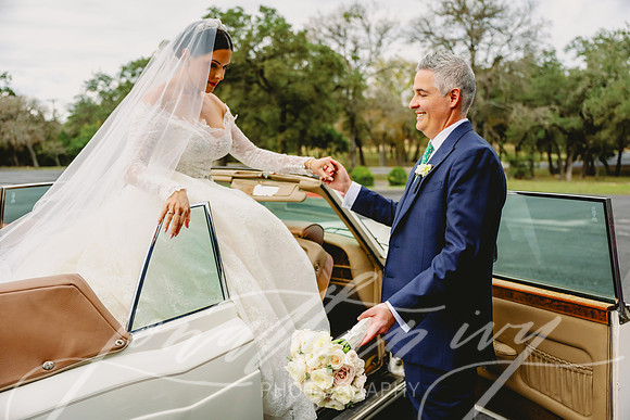 JIP-Elisa-Edwin-Wedding-113024-305