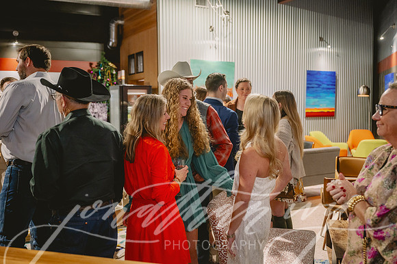 JIP-Hannah-Kyler-Reception-012123-114
