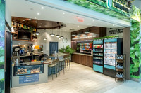 JonathanIvy-Avolta-PharmToTable-091126-07