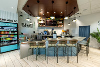 JonathanIvy-Avolta-PharmToTable-091126-09
