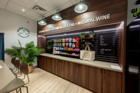 JonathanIvy-Avolta-PharmToTable-091126-14