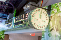 JonathanIvy-Avolta-PharmToTable-091126-15