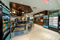 JonathanIvy-Avolta-PharmToTable-091126-11
