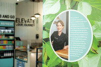 JonathanIvy-Avolta-PharmToTable-091126-16