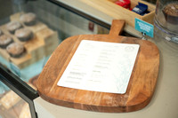 JonathanIvy-Avolta-PharmToTable-091126-17