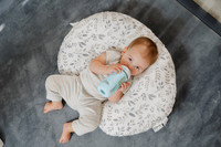 JonathanIvy-BrightonCenters-Higgins-091126-02