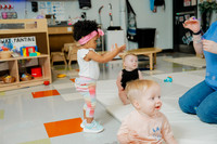 JonathanIvy-BrightonCenters-Higgins-091126-03