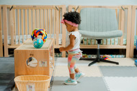 JonathanIvy-BrightonCenters-Higgins-091126-05
