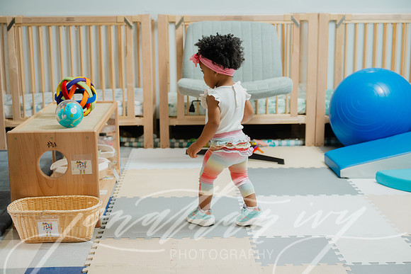 JonathanIvy-BrightonCenters-Higgins-091126-04