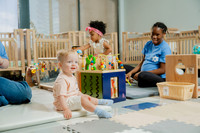 JonathanIvy-BrightonCenters-Higgins-091126-07