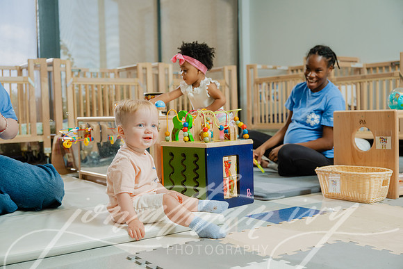 JonathanIvy-BrightonCenters-Higgins-091126-07