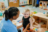 JonathanIvy-BrightonCenters-Higgins-091126-10
