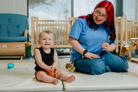 JonathanIvy-BrightonCenters-Higgins-091126-08
