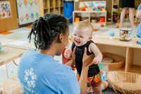 JonathanIvy-BrightonCenters-Higgins-091126-11