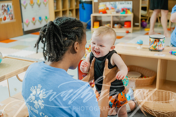 JonathanIvy-BrightonCenters-Higgins-091126-11