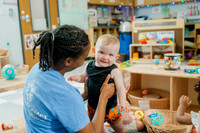 JonathanIvy-BrightonCenters-Higgins-091126-12