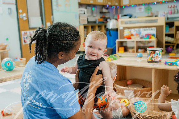 JonathanIvy-BrightonCenters-Higgins-091126-12
