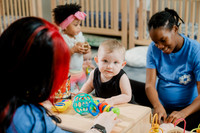 JonathanIvy-BrightonCenters-Higgins-091126-18