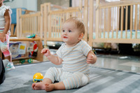 JonathanIvy-BrightonCenters-Higgins-091126-15