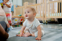JonathanIvy-BrightonCenters-Higgins-091126-16