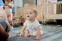 JonathanIvy-BrightonCenters-Higgins-091126-17