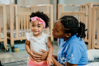 JonathanIvy-BrightonCenters-Higgins-091126-19