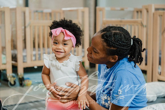 JonathanIvy-BrightonCenters-Higgins-091126-19