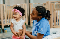JonathanIvy-BrightonCenters-Higgins-091126-20
