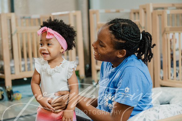 JonathanIvy-BrightonCenters-Higgins-091126-20